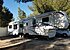 2011 Heartland Bighorn for sale 300161488